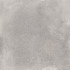 GeoCeramica® 60x60x4 Forza Verde Grigio