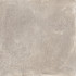 GeoCeramica® 60x60x4 Forza Verde Taupe