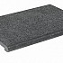 Oriental Black Zwembadboord R 100X35X3/5 Gevl-Gebor-Recht-Ve (prijs op aanvraag)