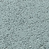 Solid blox 21x10x7,2 cm grijs vuilwerksteen