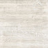 GeoCeramica® 120x30x4 Ibiza Wood Bianco