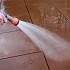 Varistone LM Aqua 12,5 kg basalt