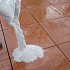 Varistone LM Aqua 12,5 kg basalt