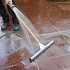 Varistone LM Aqua 12,5 kg basalt