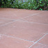 Varistone LM Aqua 12,5 kg basalt
