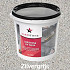Varistone LM Aqua 25 kg zilvergrijs