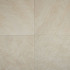 Keramische tegel 60x60x2 cm Mirage Quarziti Mountains QR02