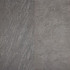 Keramische tegel 120x60x2 cm Quarziti Mantle QR05