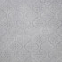 GeoCeramica® 80x80x4 Impasto Grigio Déco