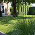 Royal Grass® Aura ** 2 meter breed