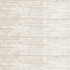 GeoCeramica® 120x30x4 Ibiza Wood Bianco