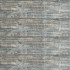 GeoCeramica® 120x30x4 Ibiza Wood Grigio