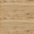 GeoCeramica® 120x30x4 Natuurlijk Eiken