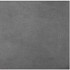 Keramische tegel 60x60x1,8 cm Emirates Mid grey matt