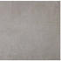 Keramische tegel 60x60x1,8 cm Emirates Copper matt