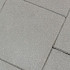 Infra Betontegel 30x15x4,5 grijs GF HK
