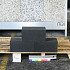 GeoPlano stapelblok Milano 30x15x15cm
