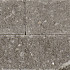 Splitblok Rox 29x9x8,9 noors grijs