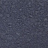 Infra Betonklinker half 10,5x10,5x8 basic antraciet