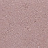 Infra Betonklinker half 10,5x10,5x8 basic heide