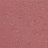 Infra Betonklinker half 10,5x10,5x8 basic belgisch rood