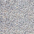 Infra Geoklinker XLL half 10,5x10,5x8 grijs