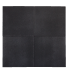 GeoAntica | Milano (60x60x6cm)