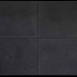 GeoColor 3.0 60x60x6 Dusk Black