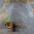 GeoCeramica® | Ardesie | African Stone (80x80x4cm)
