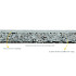 GeoCeramica® | Ardesie | African Stone (80x80x4cm)