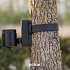 in-lite - Brace Band