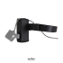 in-lite - Brace