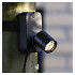 in-lite - Brace Band