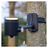 in-lite - Brace Band