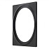in-lite - Plate 1 Black