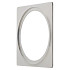 in-lite - Plate 1 Stainless steel