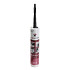 Multitack 290 ml koker grijs (ms polymeer)