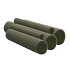 Rugvulling Opencel R15 (strenglengte is 1 m)