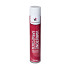 Varistone Spraytack (750 ml)