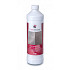 Varistone Impregneer Color 1 liter Platinagrijs (RAL 7036)