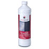 Varistone Impregneer Color 1 liter Zwart (RAL 9005)
