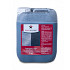 Varistone Impregneer Color 5 liter Zwart (RAL 9005)