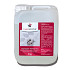 Varistone Impregneer Perfect Plus 5 liter