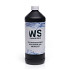 WS | Imperial Black (1 liter)
