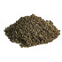 Inveegzand | Basalt | 0,02 - 2 mm (25 kg)