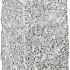 Palissade graniet naturel 50x12x12 cm