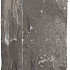 Palissade Black pearl naturel 50x12x12 cm