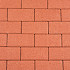 Infra Betonklinker 21x10,5x8 basic belgisch rood (machinaal pakket)