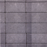 Infra Betonklinker 21x10,5x8 basic heide (machinaal pakket)