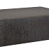 Traptrede Antra 50x35x15 cm